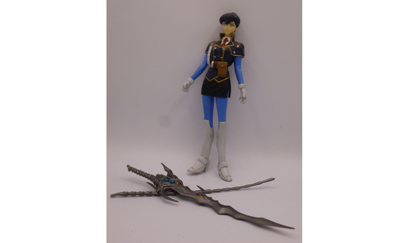 Big image mini magick20210906 114714 ey3i7g