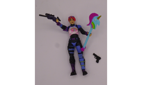 Big image mini magick20210906 114714 1gap3p4