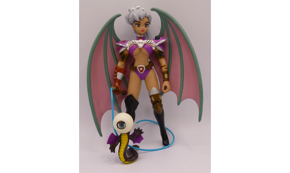 Big image mini magick20210906 114714 k6js4t