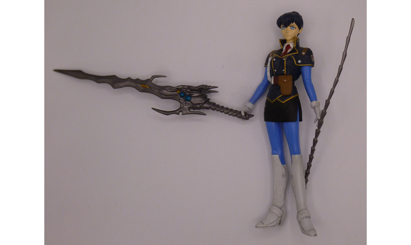 Big image mini magick20210906 114714 1fyc1nx