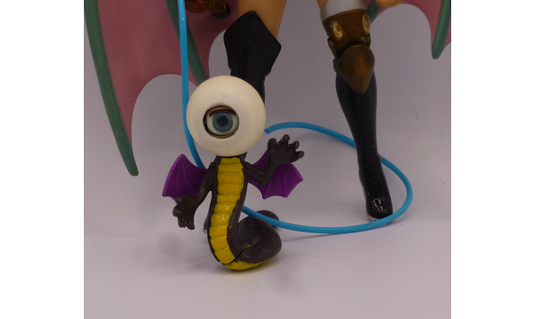 Big image mini magick20210906 114714 mgj7s8