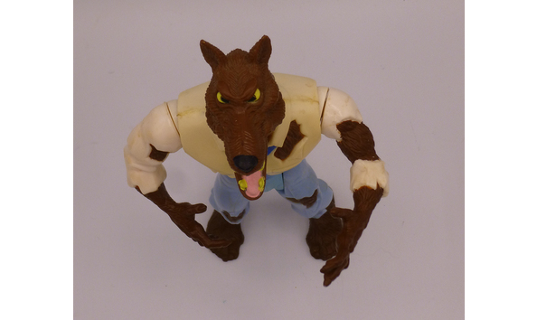 Big image mini magick20210906 114714 monti2