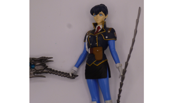 Big image mini magick20210906 114714 whajty