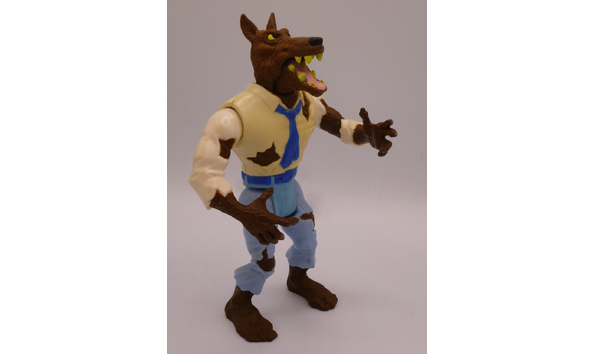 Big image mini magick20210906 114714 1kstkog