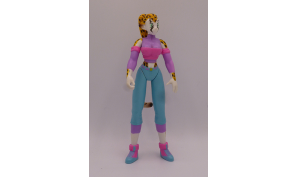 Big image mini magick20210906 114714 1143h9b