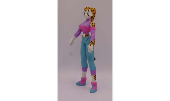 Big image mini magick20210906 114714 qhl2dy