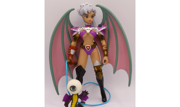 Big image mini magick20210906 114714 1dxco44