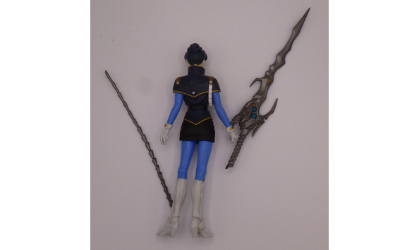 Big image mini magick20210906 114714 mfnxhg