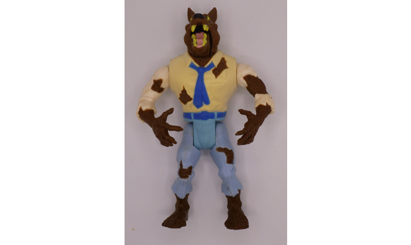 Big image mini magick20210906 114714 10objzt