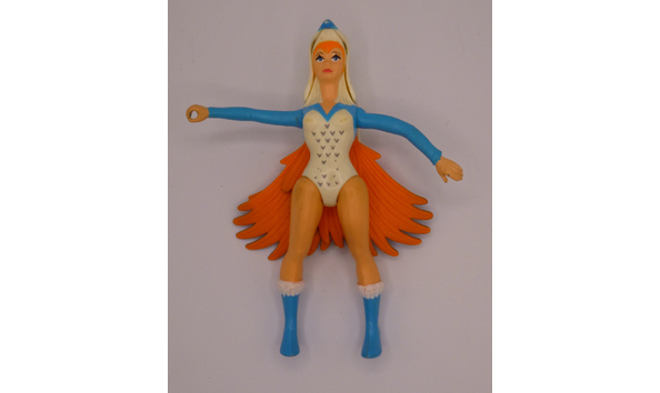 Big image mini magick20210906 114714 uvgjn0