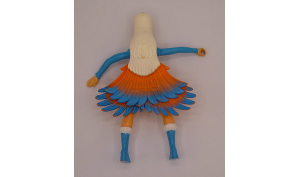 Big image mini magick20210906 114714 1vaj7rr