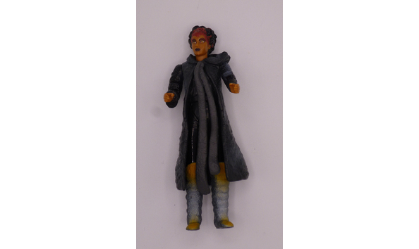 Big image mini magick20210906 114714 qijj2v