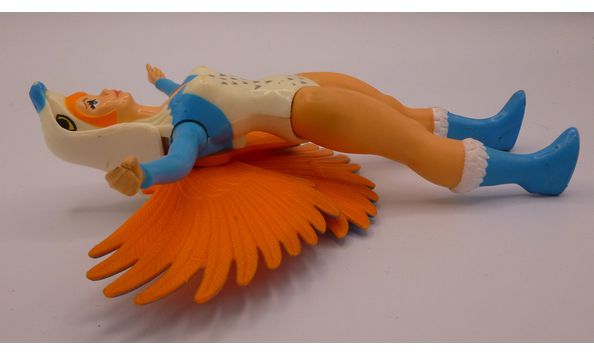 Big image mini magick20210906 114714 rneokt