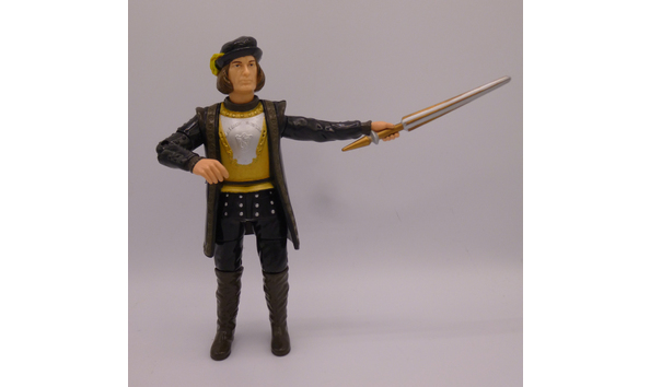 Big image mini magick20210906 114714 1t4xqn2