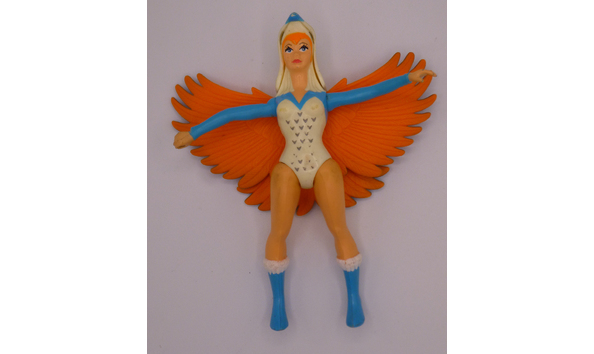 Big image mini magick20210906 114714 1vaj284