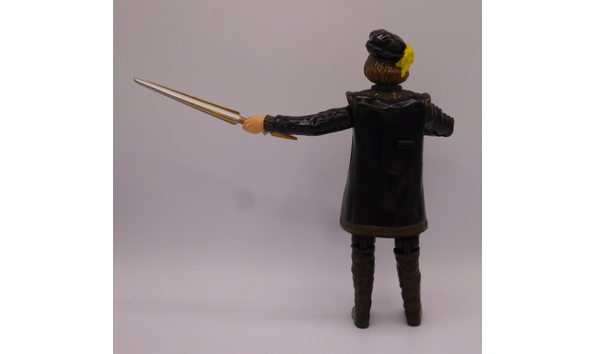 Big image mini magick20210906 114714 qgxkkf