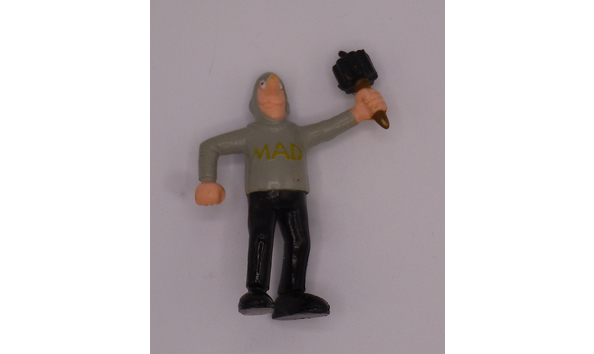 Big image mini magick20210906 114714 1biswj