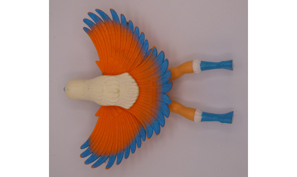 Big image mini magick20210906 114714 v8ymr0