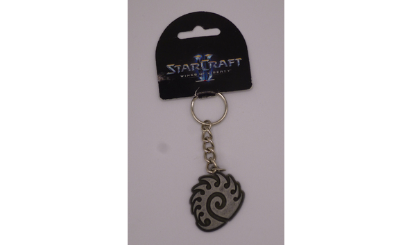 Big image mini magick20210906 114714 ur4te