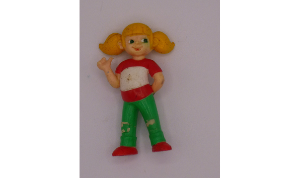 Big image mini magick20210906 114714 9lw6i7