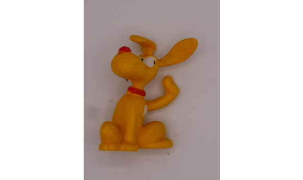 Big image mini magick20210906 114714 1uzjlvf