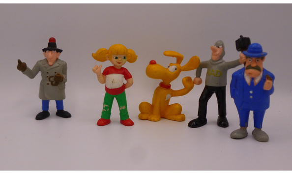 Big image mini magick20210906 114714 u0co79