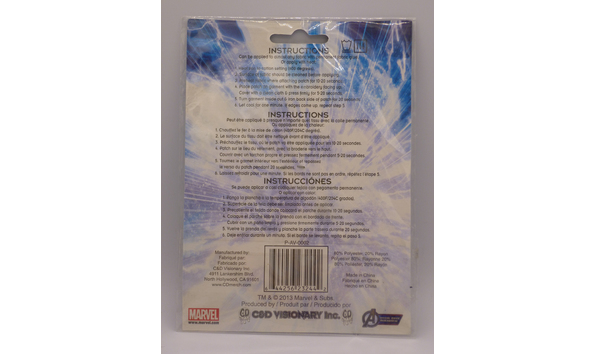 Big image mini magick20210906 114714 1fgkd6x