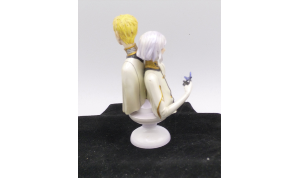 Big image mini magick20210906 114714 6nzr05