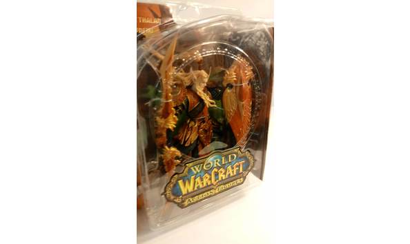 Big image mini magick20210906 114714 mqwmti