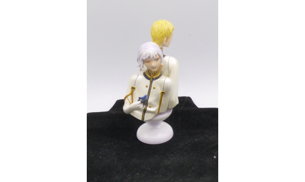 Big image mini magick20210906 114714 3cww6c