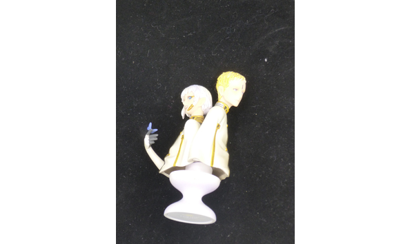 Big image mini magick20210906 114714 16tv6it