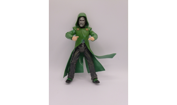 Big image mini magick20210906 114714 t9oe2p