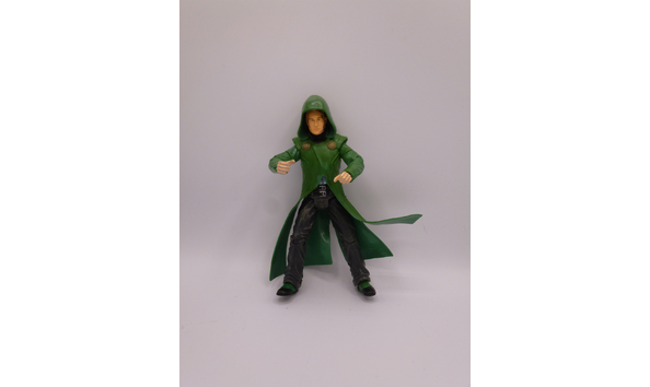 Big image mini magick20210906 114714 58b8hl