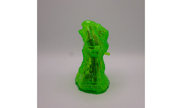 Big image mini magick20210906 114714 1p0fviv