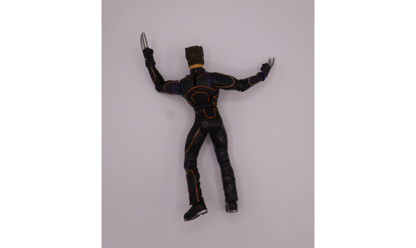 Big image mini magick20210906 114714 1f2pltc