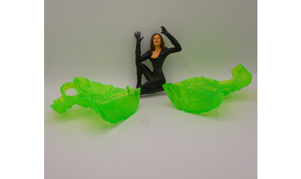 Big image mini magick20210906 114714 1pk4mkv