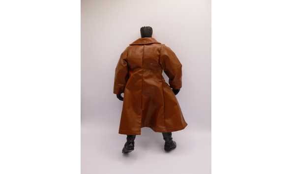 Big image mini magick20210906 114714 kb0st2