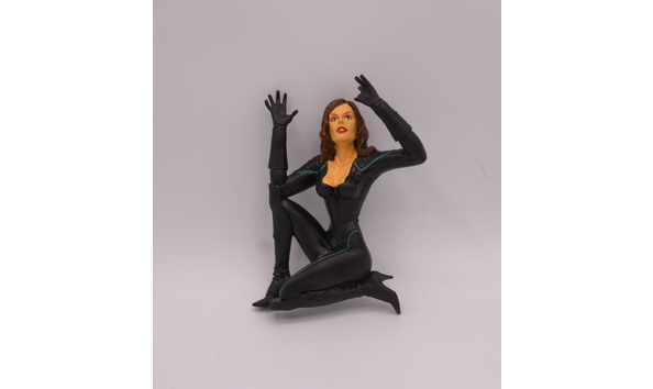 Big image mini magick20210906 114714 ha9vw3