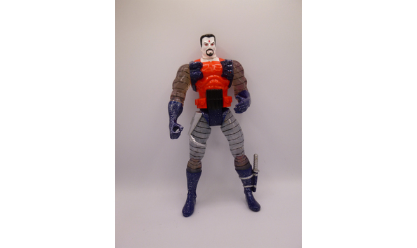 Big image mini magick20210906 114714 1unp2xo