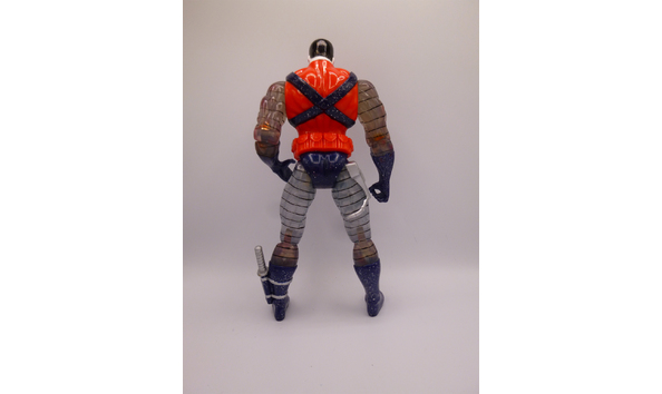 Big image mini magick20210906 114714 1ohlfgv