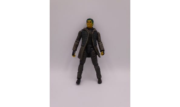 Big image mini magick20210906 114714 101rzbc