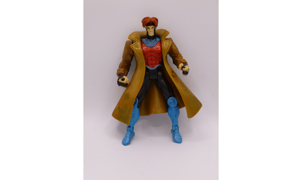 Big image mini magick20210906 114714 goivd