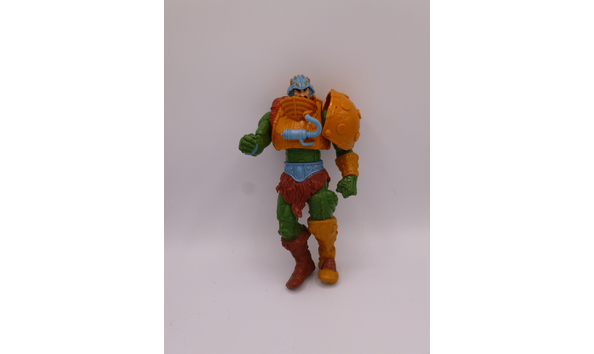 Big image mini magick20210906 114714 90x4ry