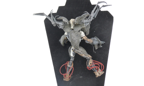 Big image mini magick20210906 114714 spmw9o