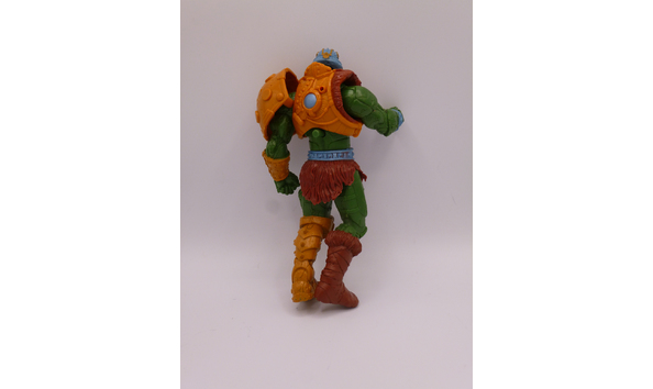 Big image mini magick20210906 114714 187ksxq