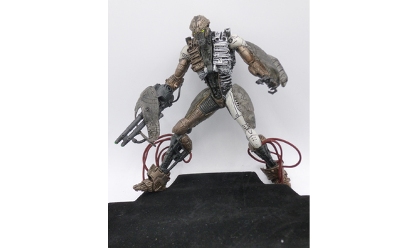 Big image mini magick20210906 114714 19reegt