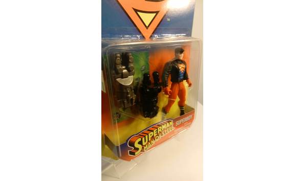 Big image mini magick20210906 114714 1485dxk