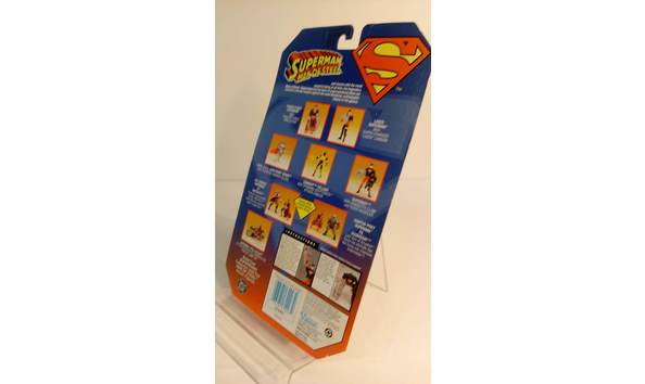 Big image mini magick20210906 114714 1nlr5hb