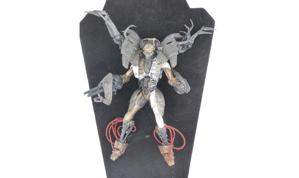 Big image mini magick20210906 114714 1l128ua