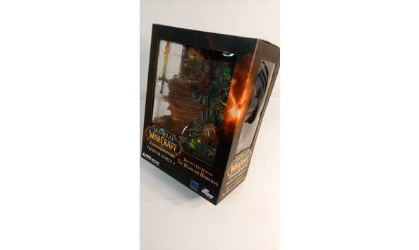 Big image mini magick20210906 114714 wfuhgr